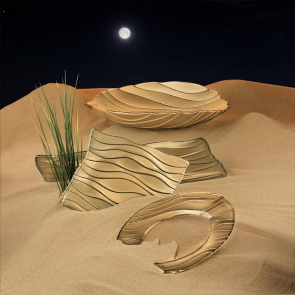 Nachtmann Sahara